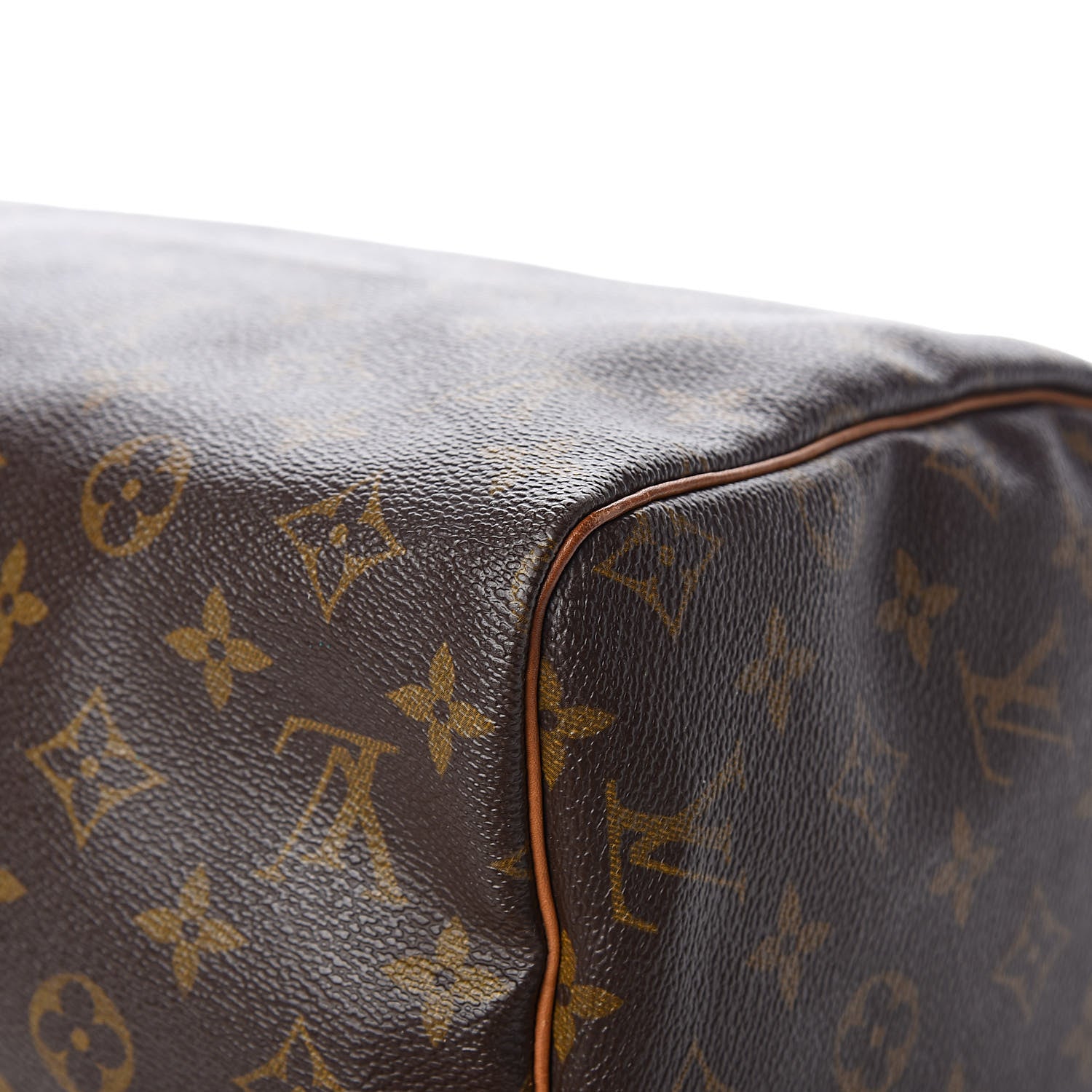 Louis Vuitton Monogram Speedy 30 12 of 16