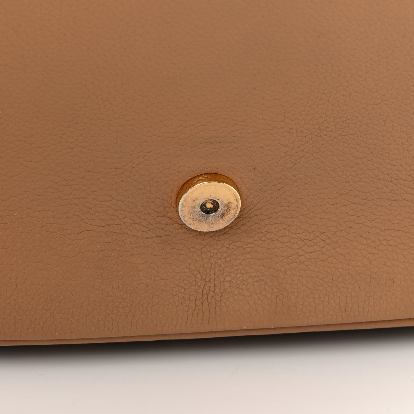 Monogram Marignan Sesame
