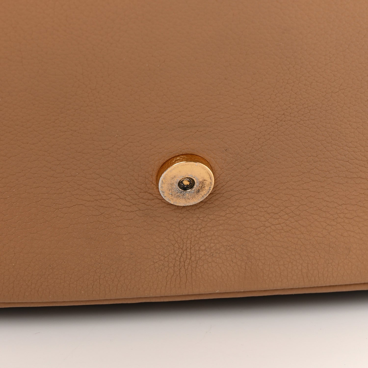 Louis Vuitton Monogram Marignan Sesame 15 of 23