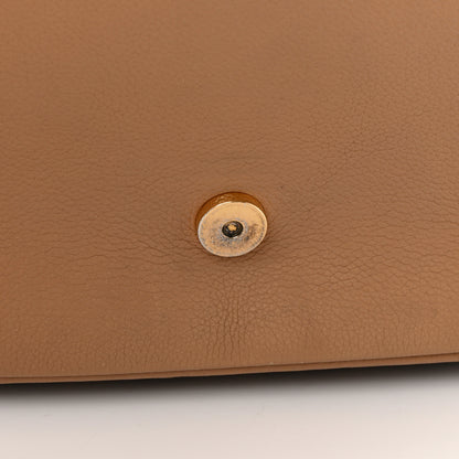 Louis Vuitton Monogram Marignan Sesame 15 of 23