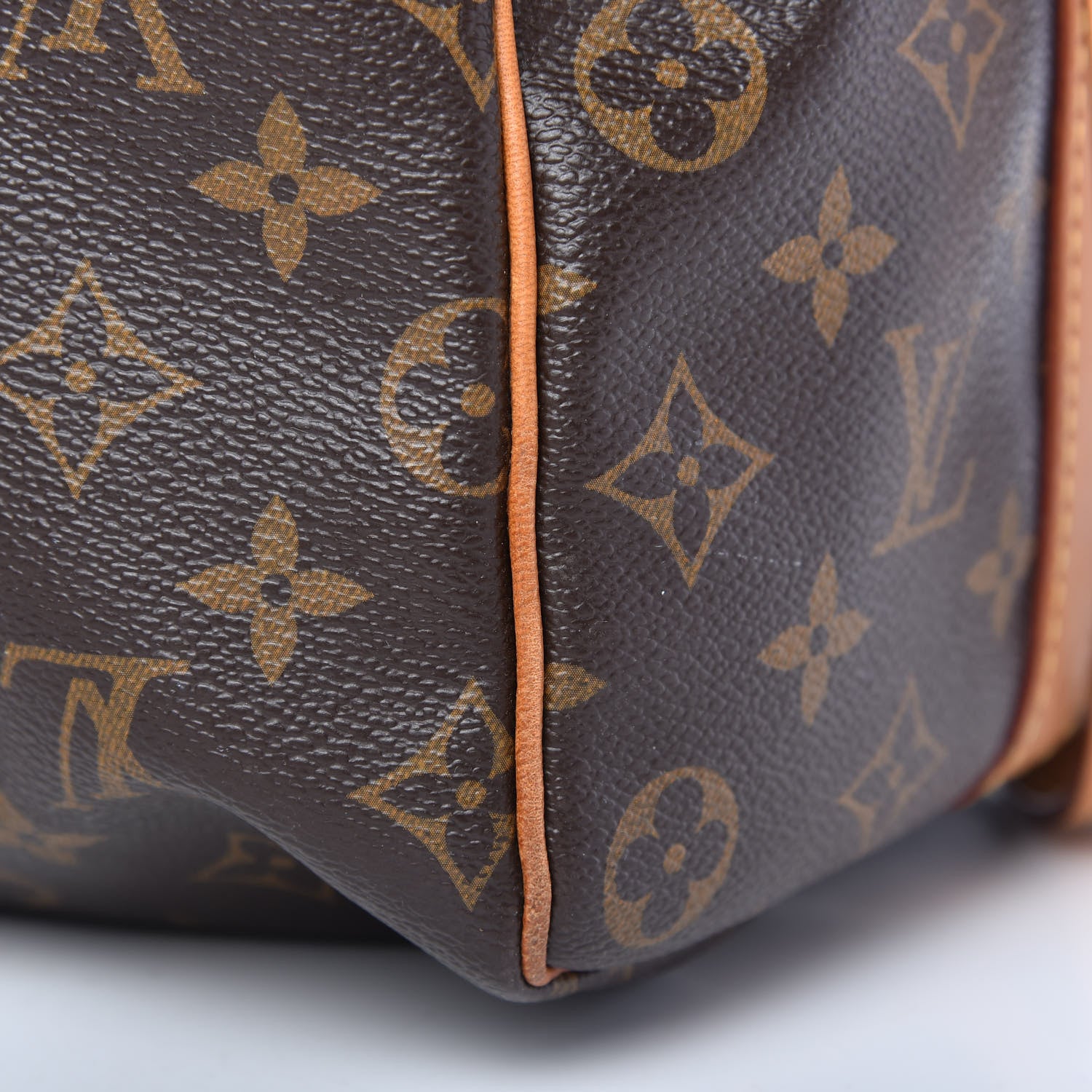 Louis Vuitton Monogram Speedy Bandouliere 40 15 of 16