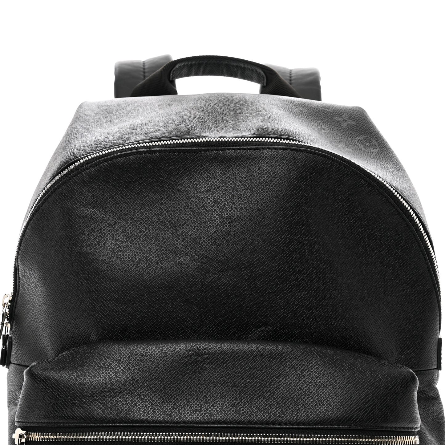 Monogram Eclipse Taiga Discovery Backpack PM