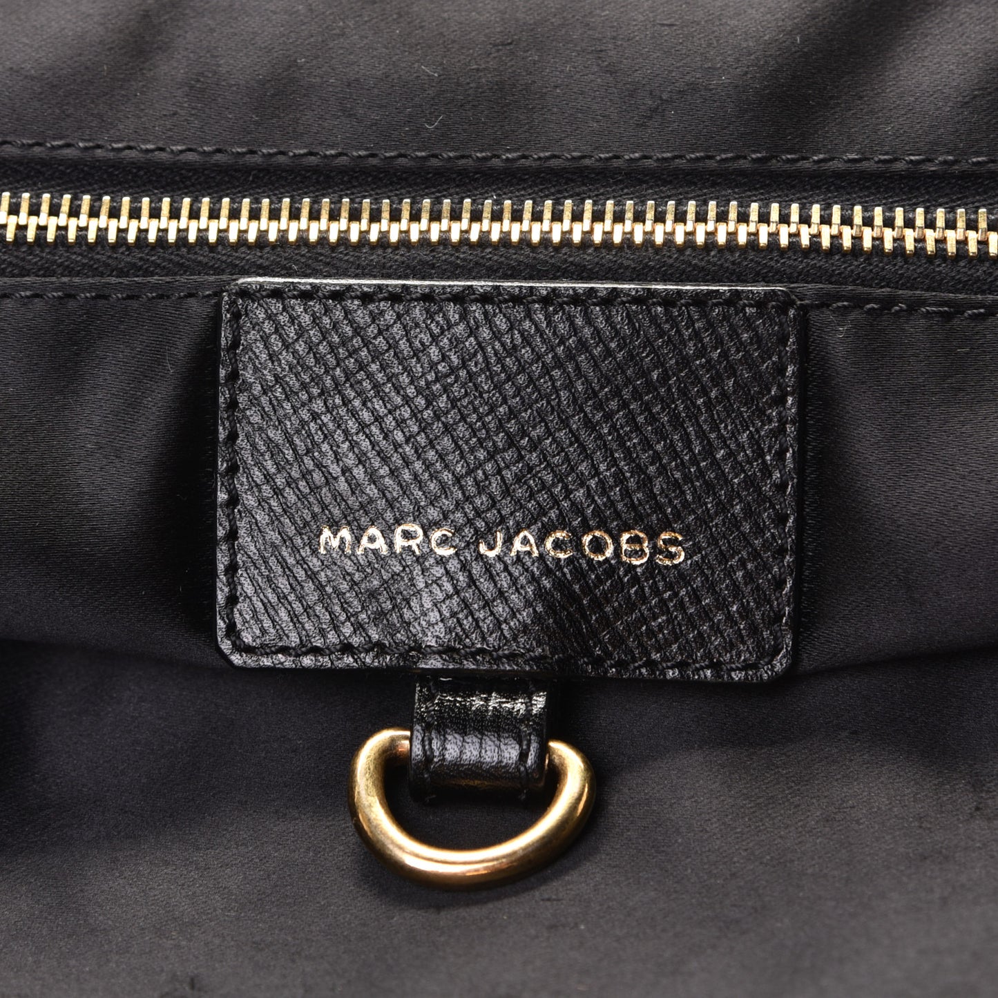 Lambskin Quilted Stam Navy