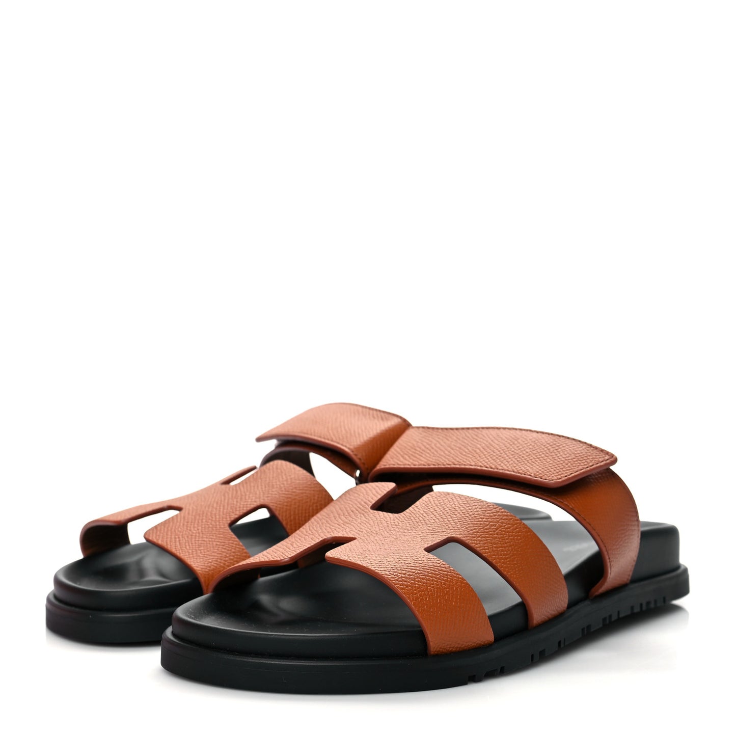 Epsom Womens Chypre Sandals 38 Natural