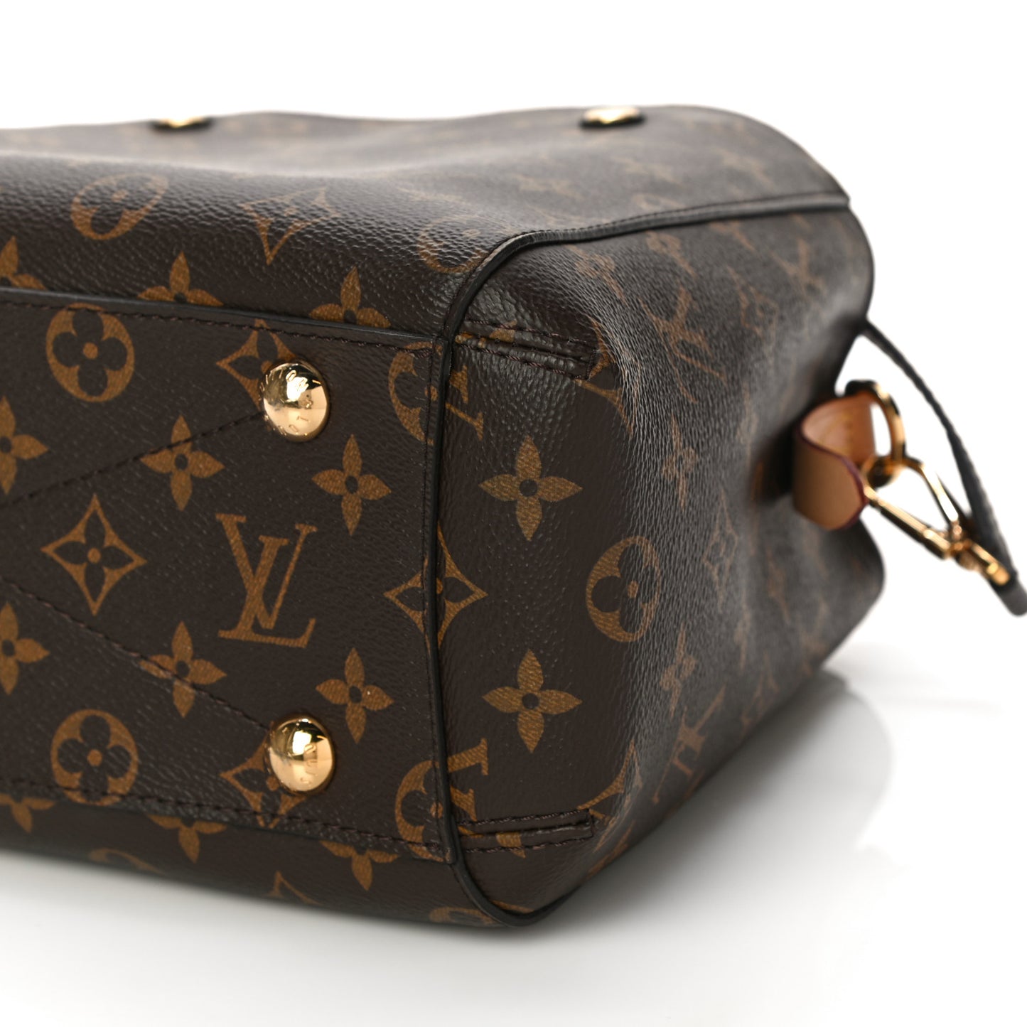 Monogram Montaigne BB