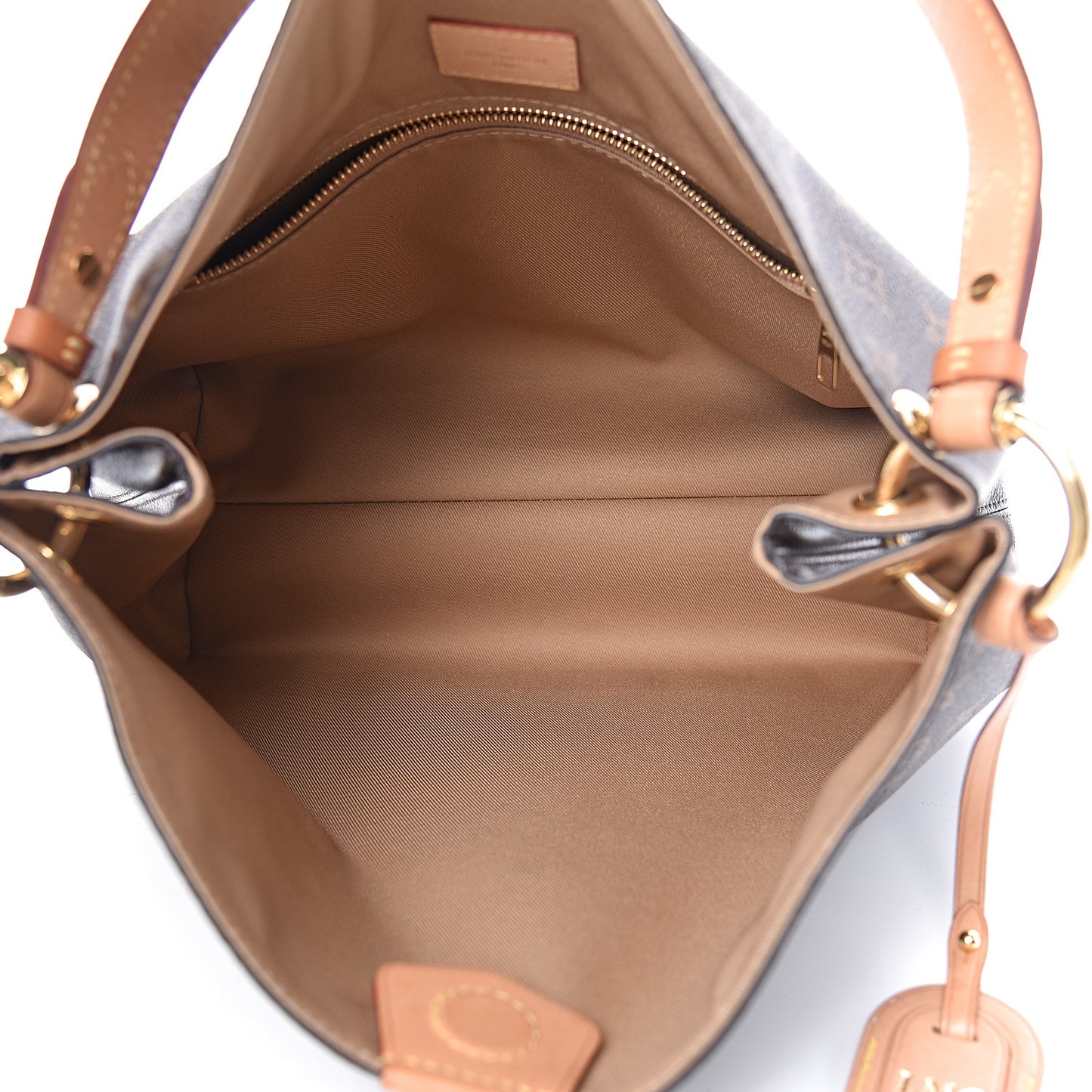 Monogram Graceful PM