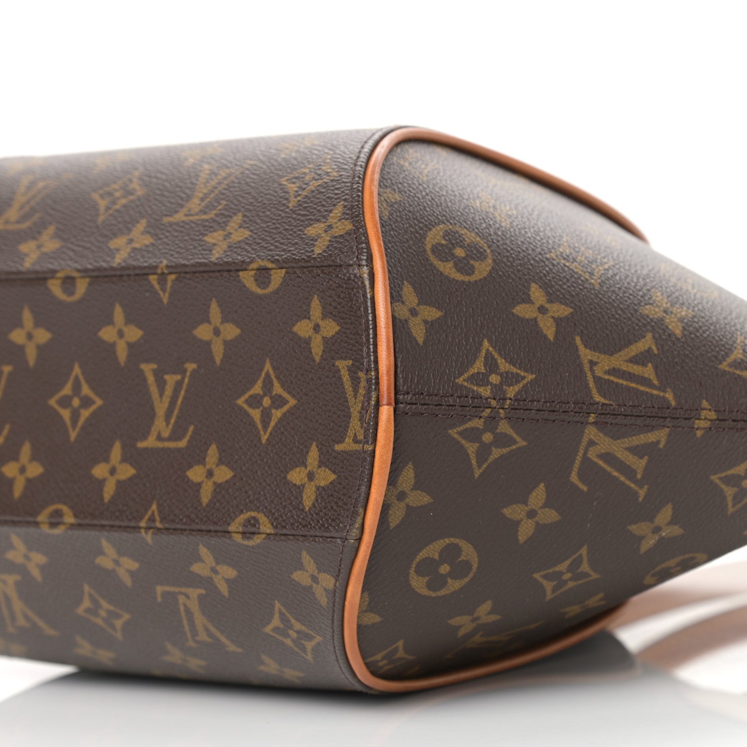 Louis Vuitton Monogram Ellipse PM 9 of 9