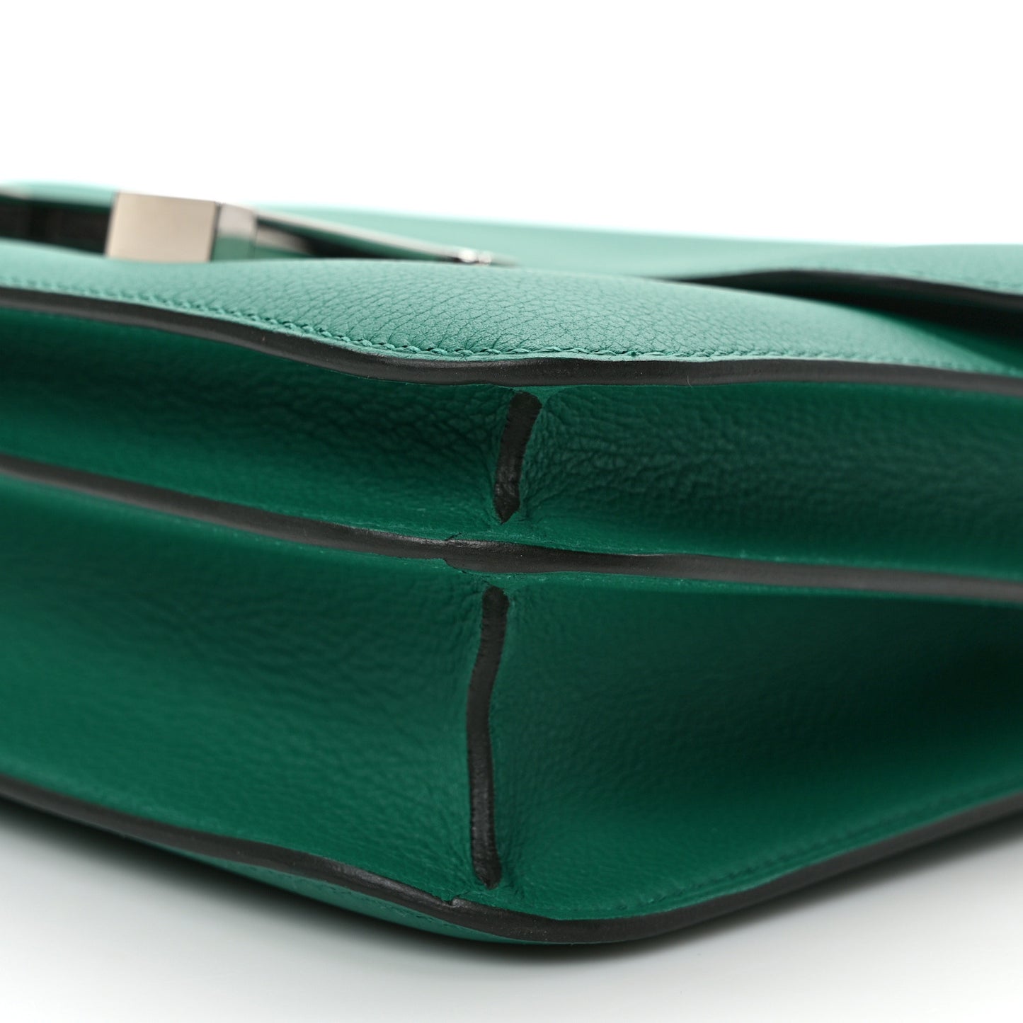 Evercolor Constance 24 Vert Vertigo