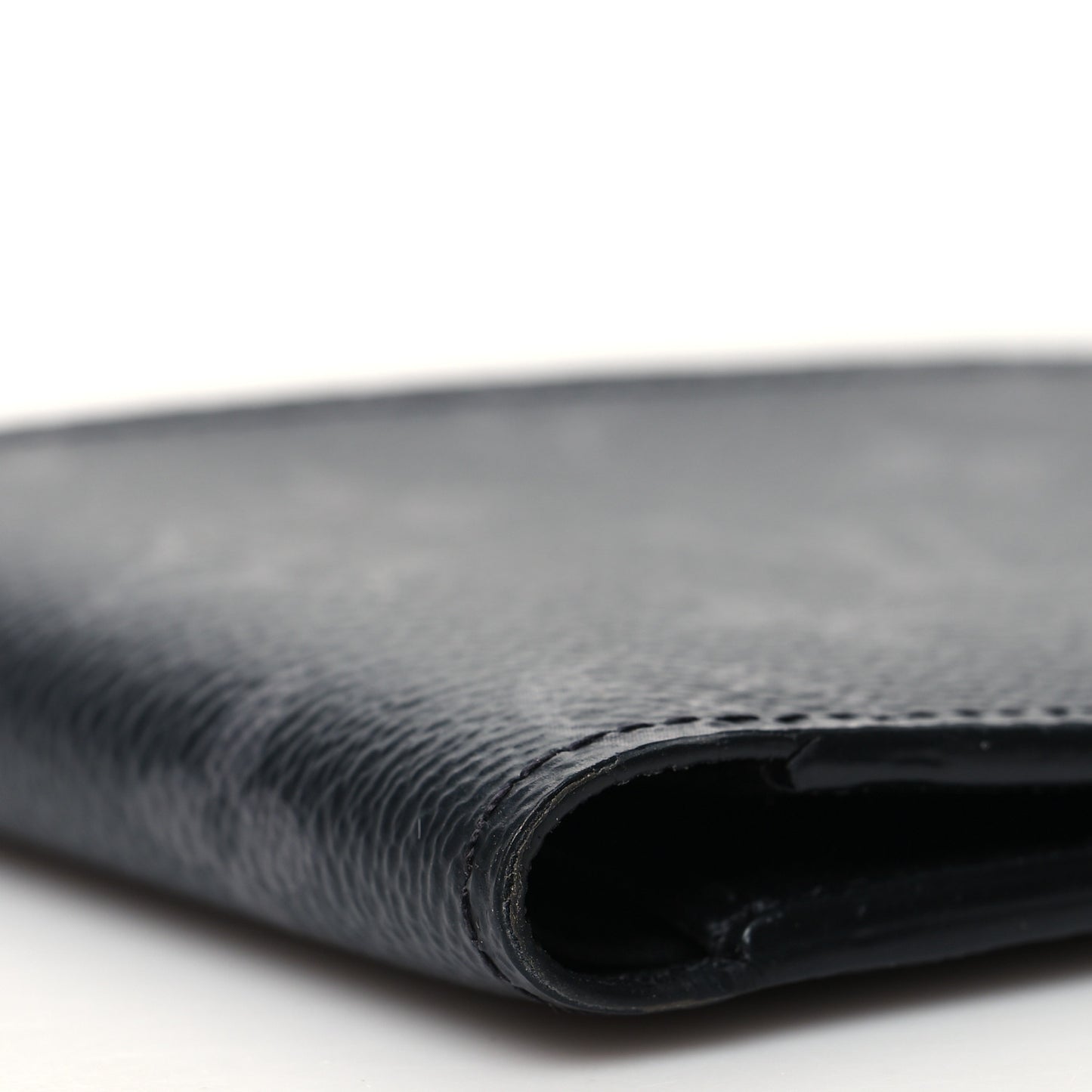 Monogram Eclipse Multiple Wallet