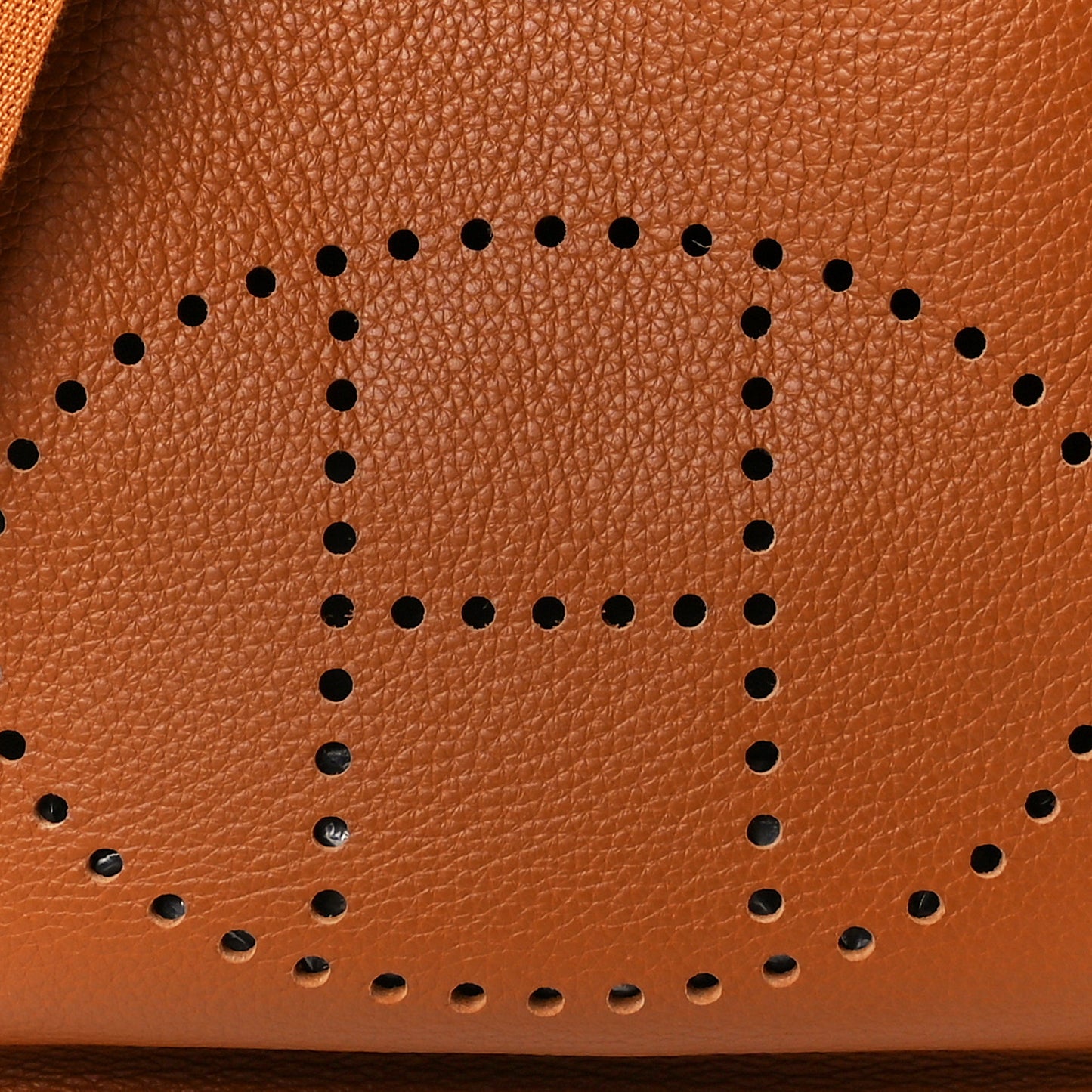 Taurillon Clemence Evelyne PM Gold