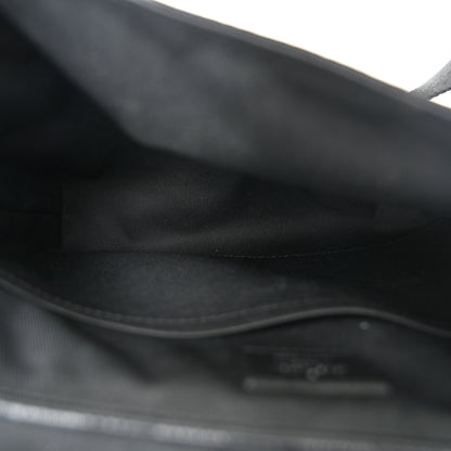 Louis Vuitton Damier Graphite District PM 5 of 11