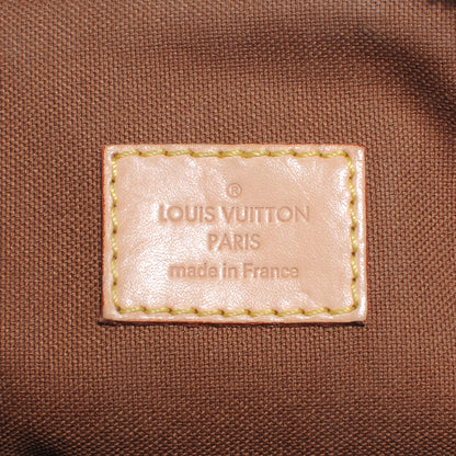 Louis Vuitton Monogram Tivoli GM 8 of 9
