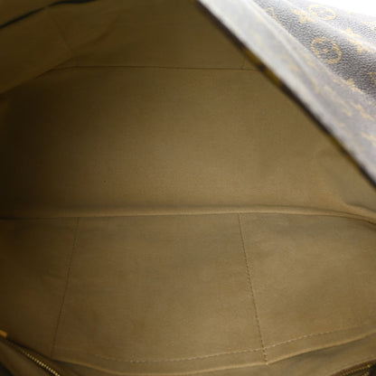 Louis Vuitton Monogram Artsy MM 5 of 9