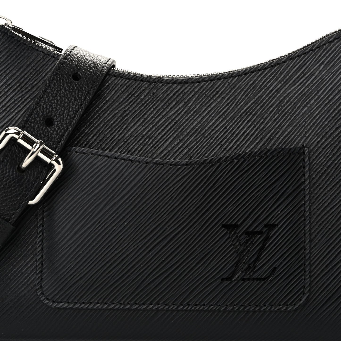 Epi Marelle Black