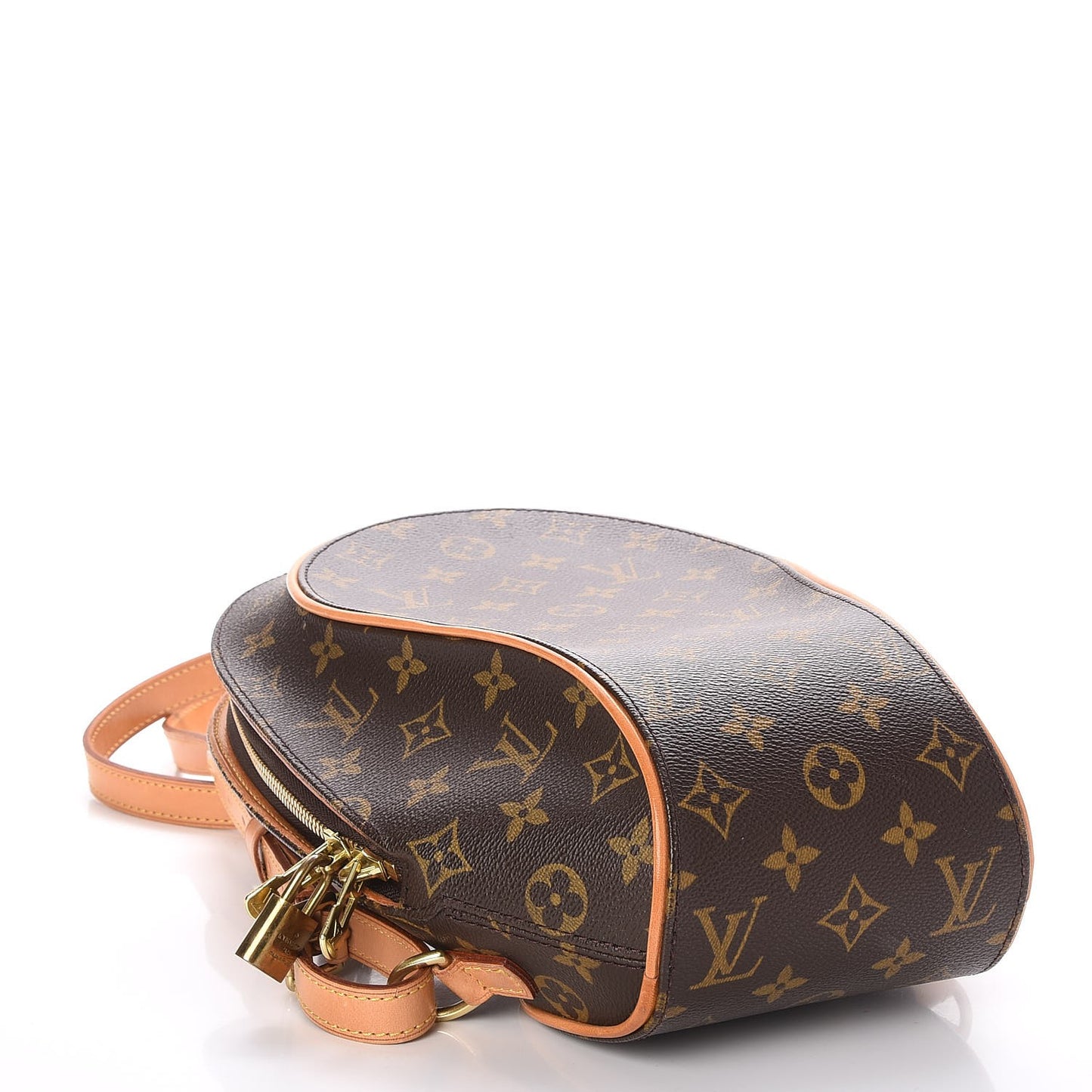 Monogram Ellipse Sac a Dos Backpack