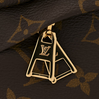 Louis Vuitton Monogram Bumbag 14 of 14
