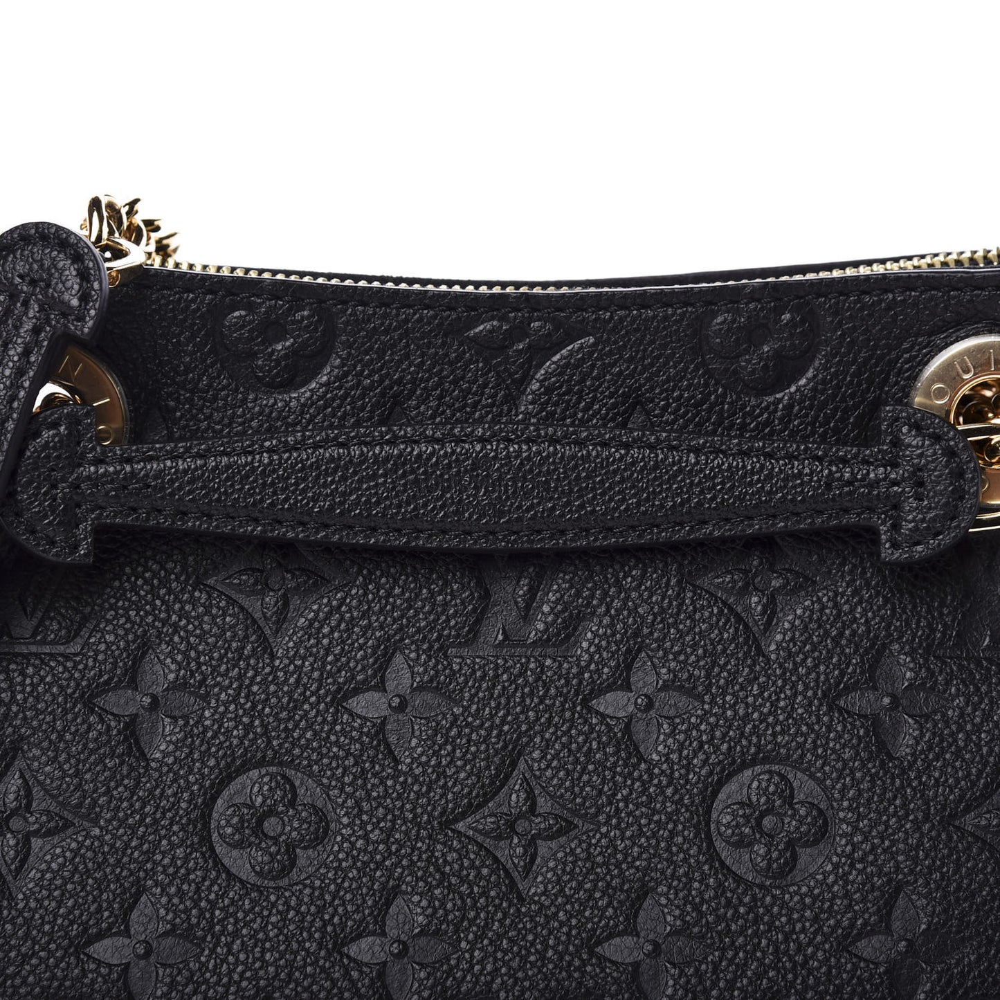 Empreinte Surene BB Black