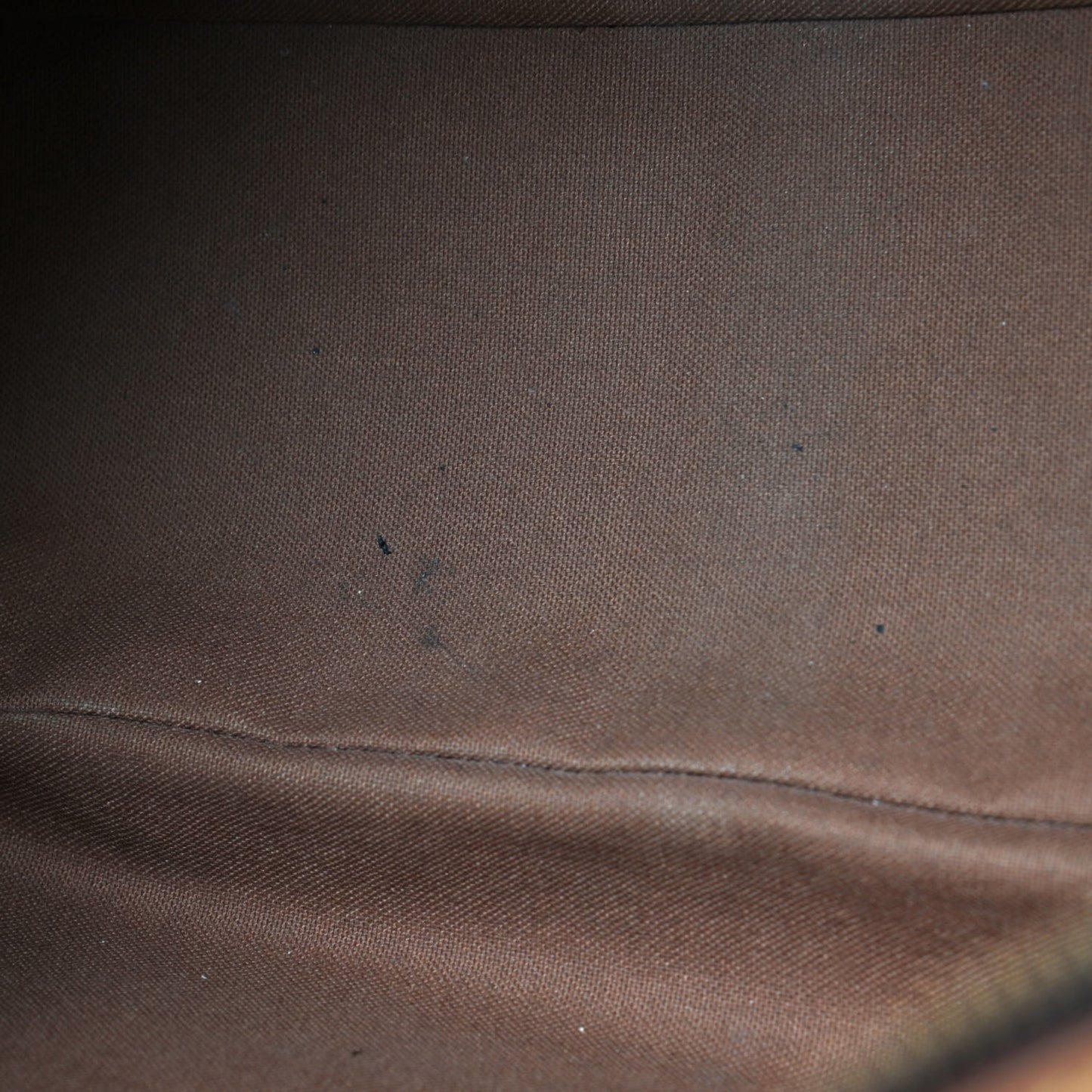 Monogram Stresa PM