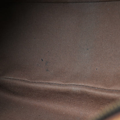Louis Vuitton Monogram Stresa PM 5 of 10