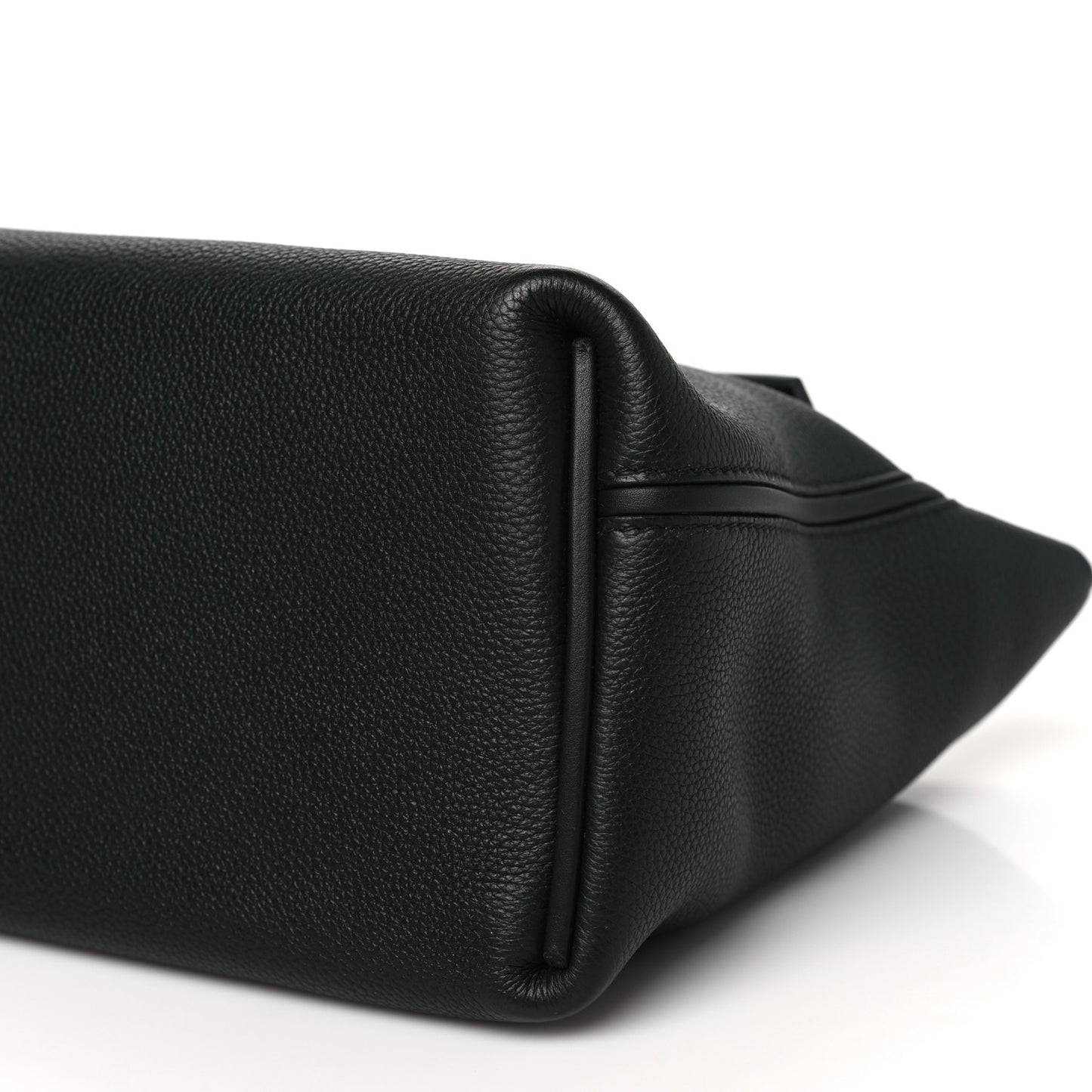 Taurillon Maurice Swift 24/24 29 Black