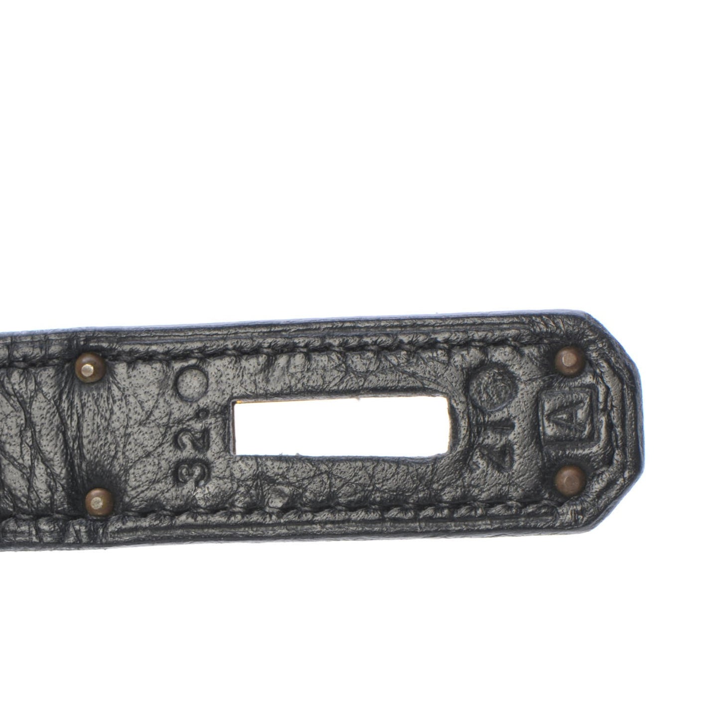 Ardennes Kelly Retourne 35 Black