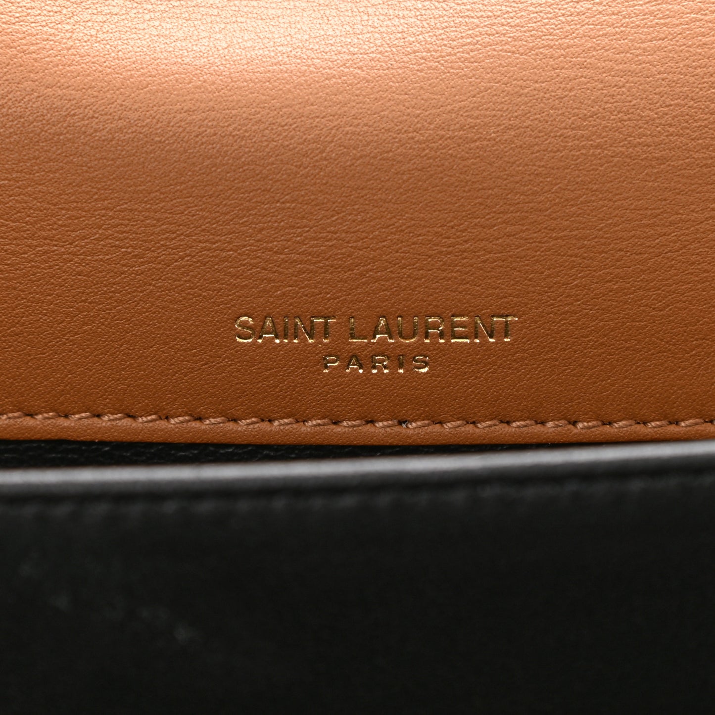 Suede Smooth Calfskin Monogram Medium Solferino Soft Satchel Cinnamon