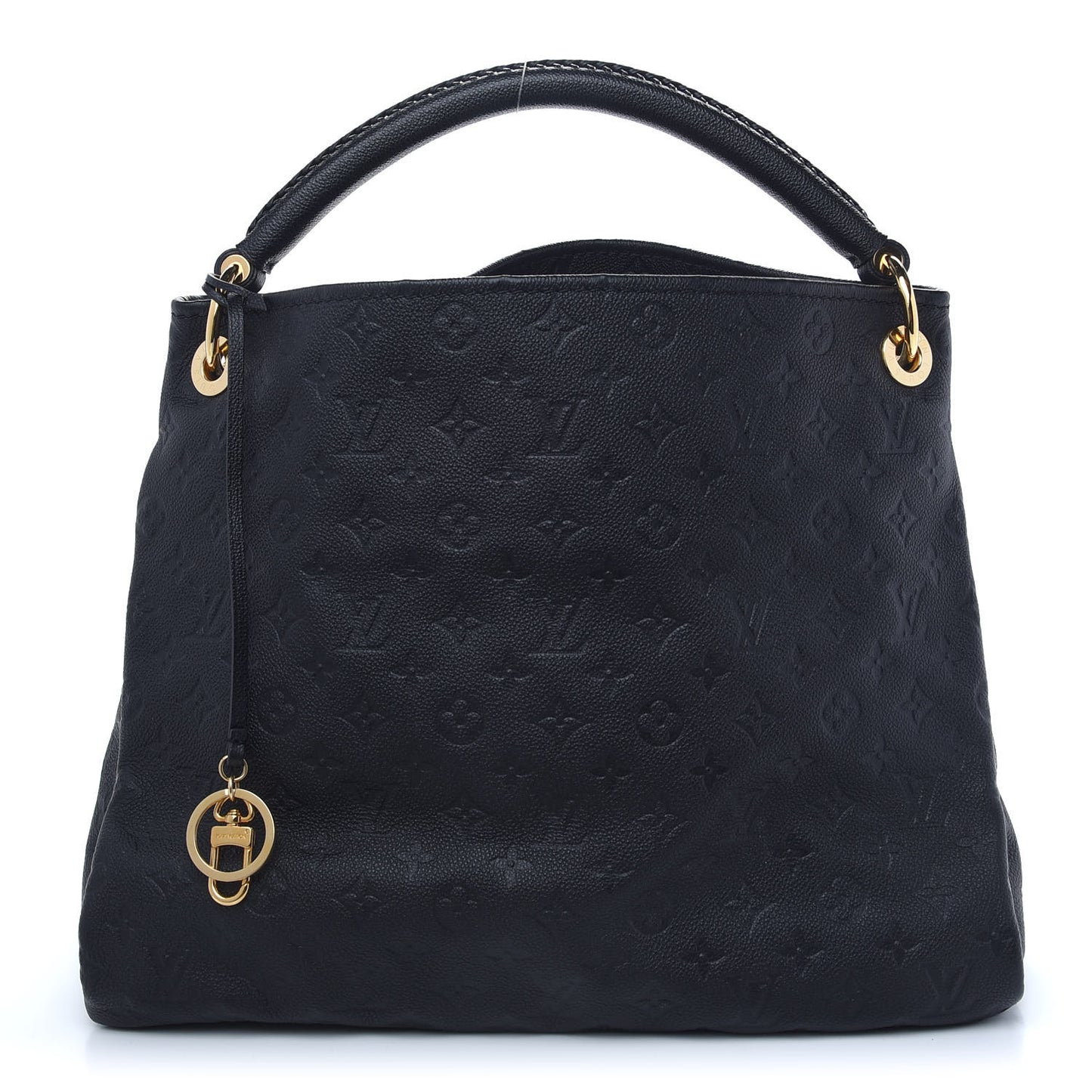 Empreinte Artsy MM Black