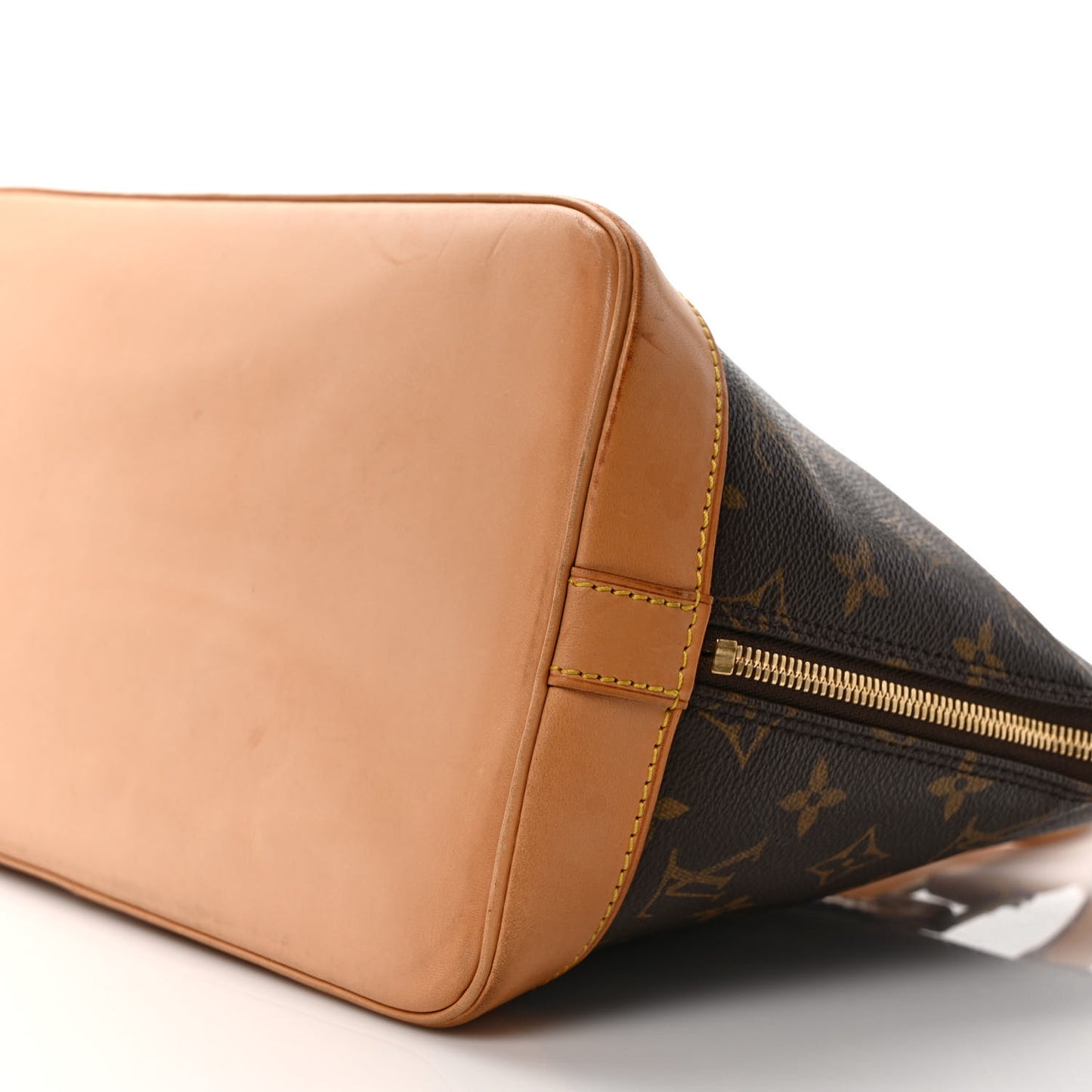 Monogram Alma PM