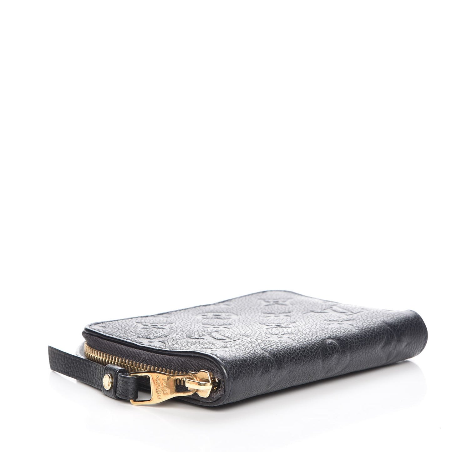 Empreinte Secret Compact Wallet Infini