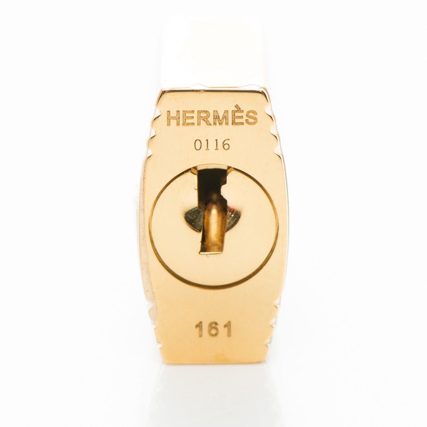 Hermes Evercolor Kelly Retourne 32 Tomate 22 of 25