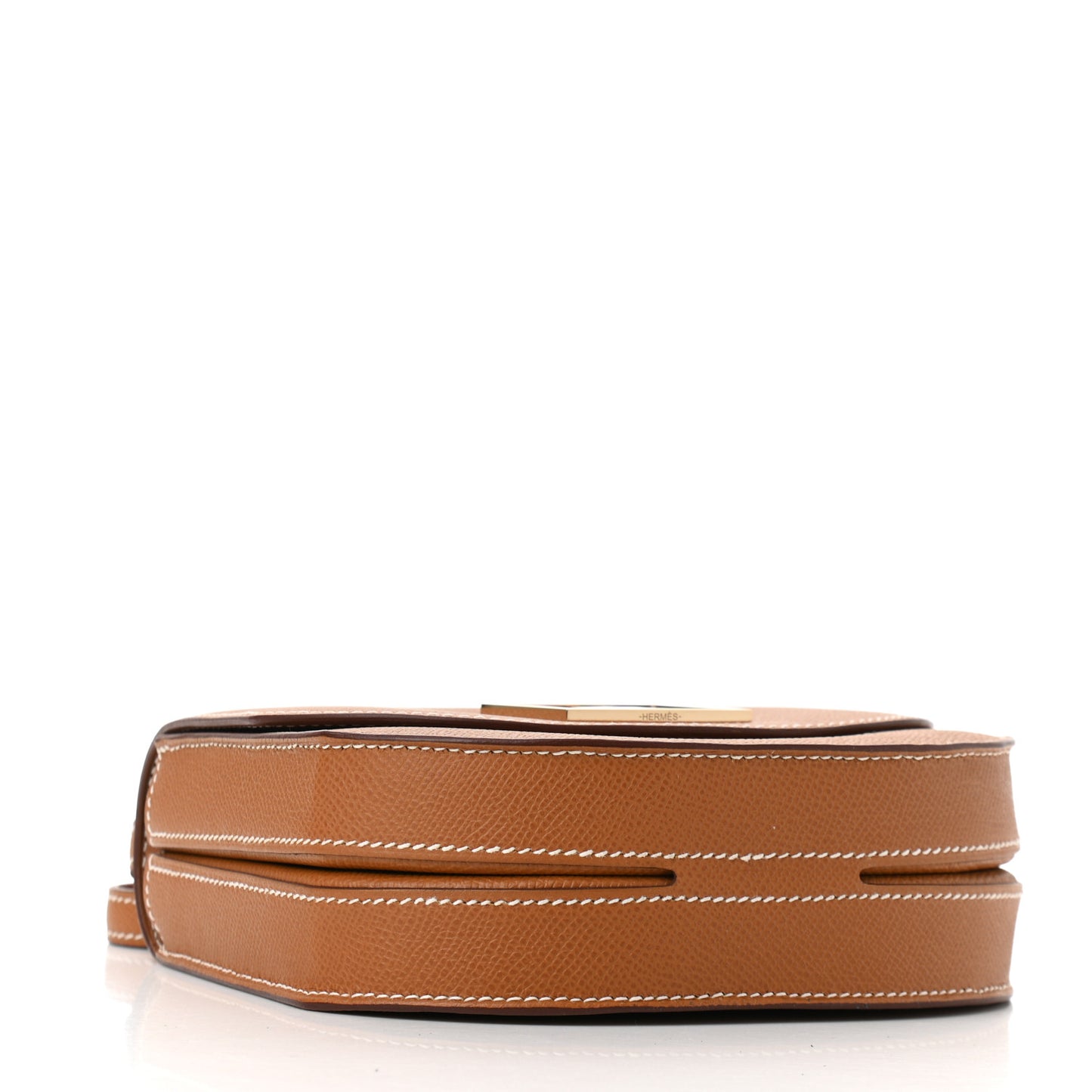 Epsom Mosaique Au 24-17 Gold