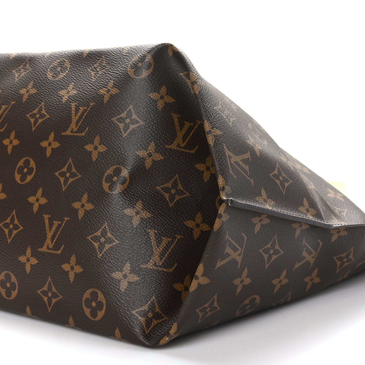Louis Vuitton Monogram All-In MM 8 of 8