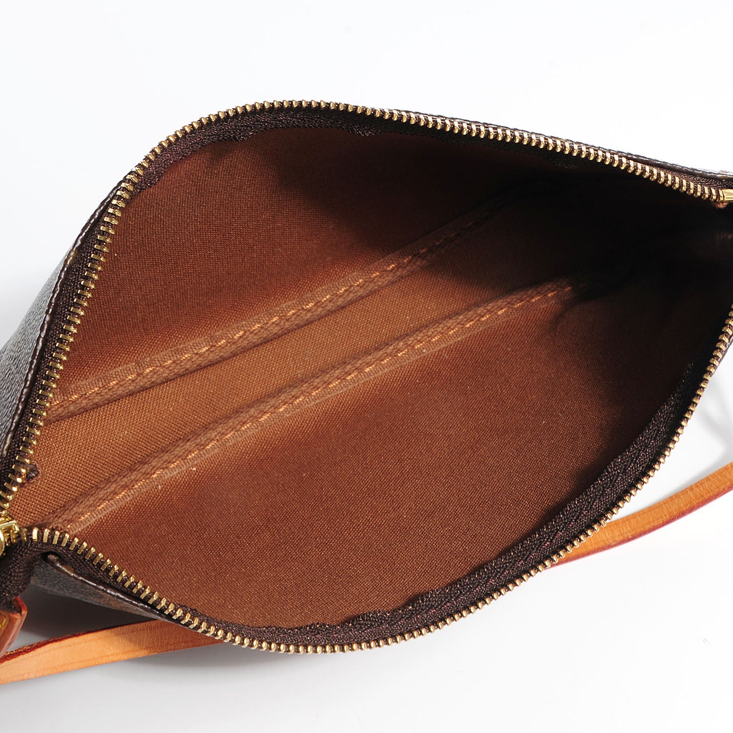 Louis Vuitton Monogram Pochette Accessories 5 of 7
