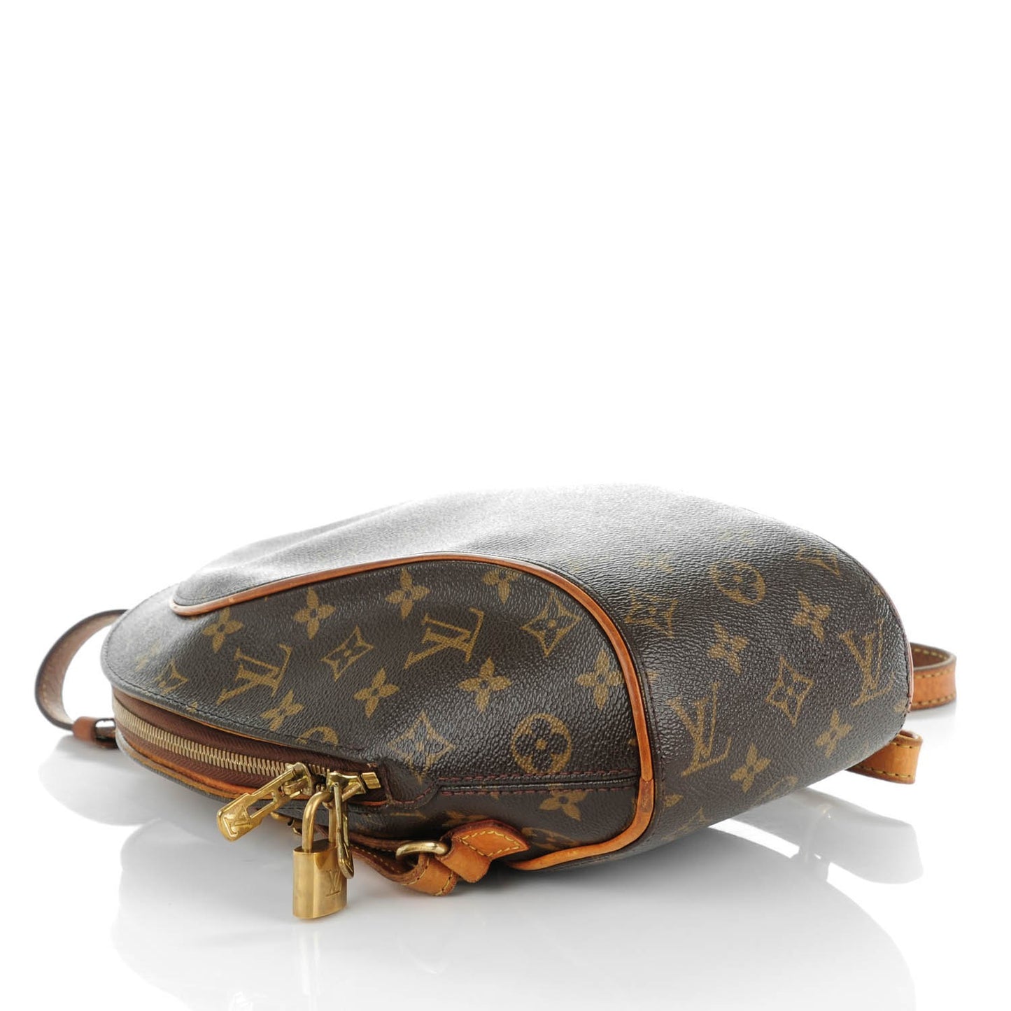 Monogram Ellipse Sac a Dos Backpack