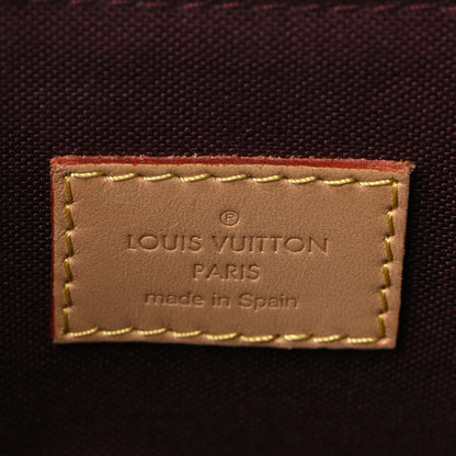 Louis Vuitton Monogram Mabillon 6 of 8