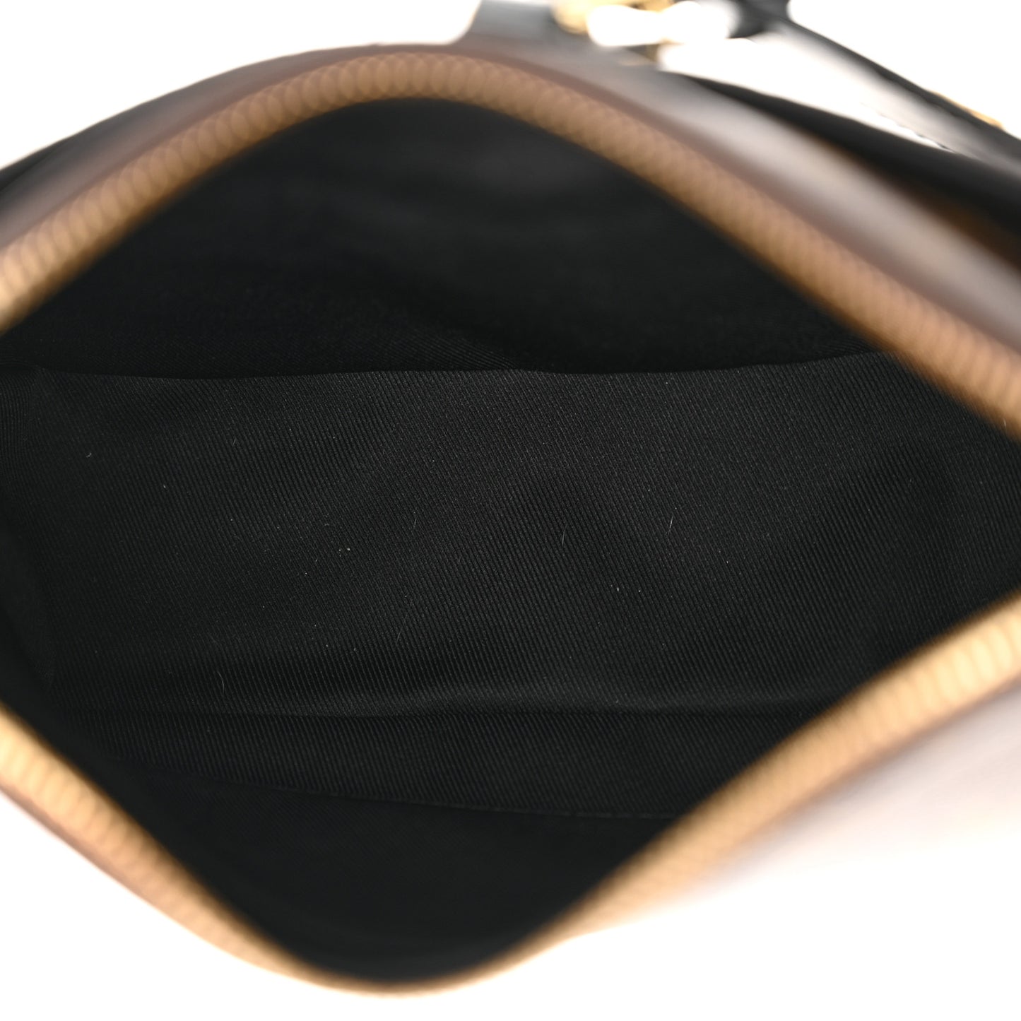 Monogram Odeon PM Black