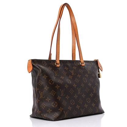 Louis Vuitton Monogram Iena PM 3 of 25