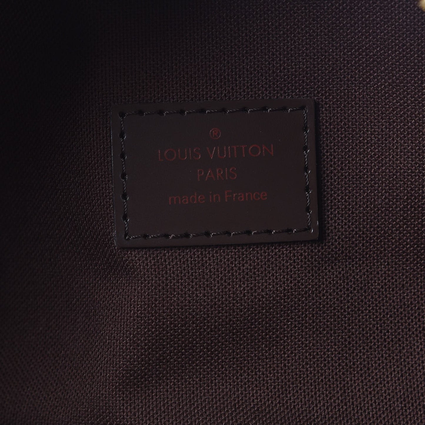 Damier Ebene Eole 50