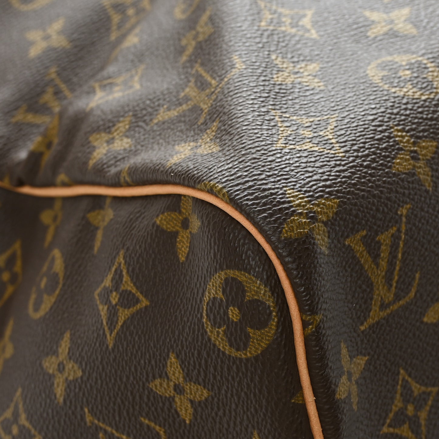 Monogram Sac Souple 45