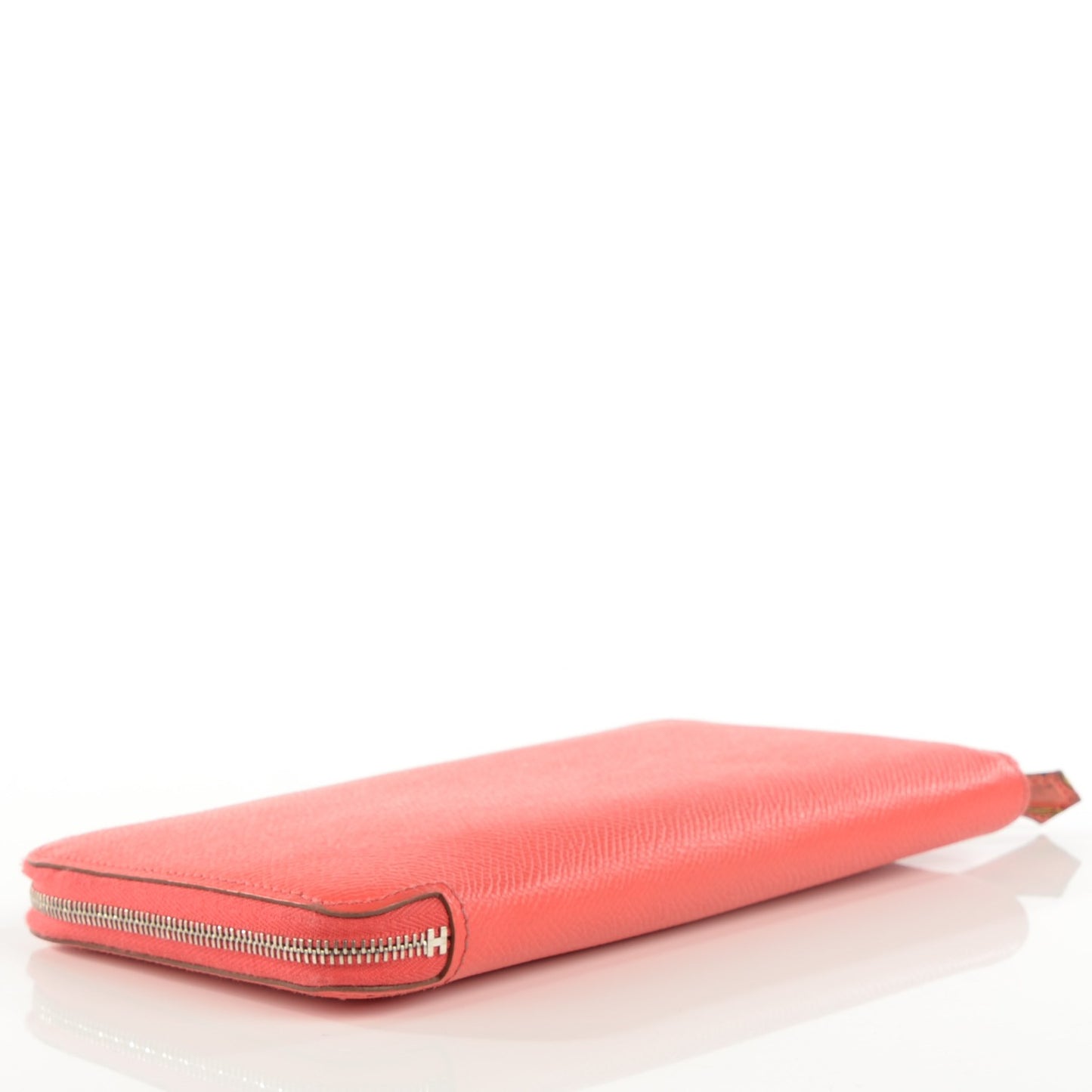 Epsom Silk'in Wallet Rose Jaipur