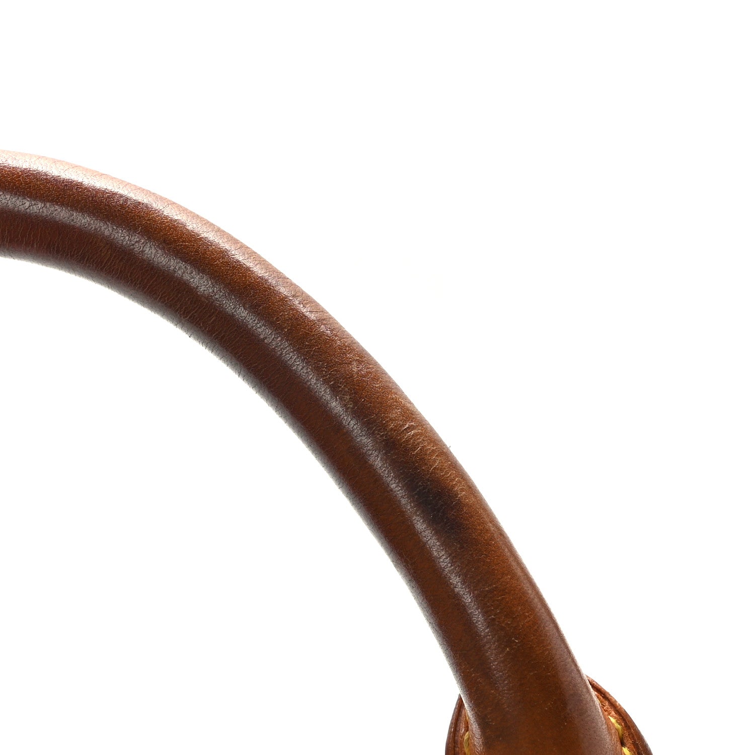 Louis Vuitton Monogram Multicolor Alma Black 14 of 14