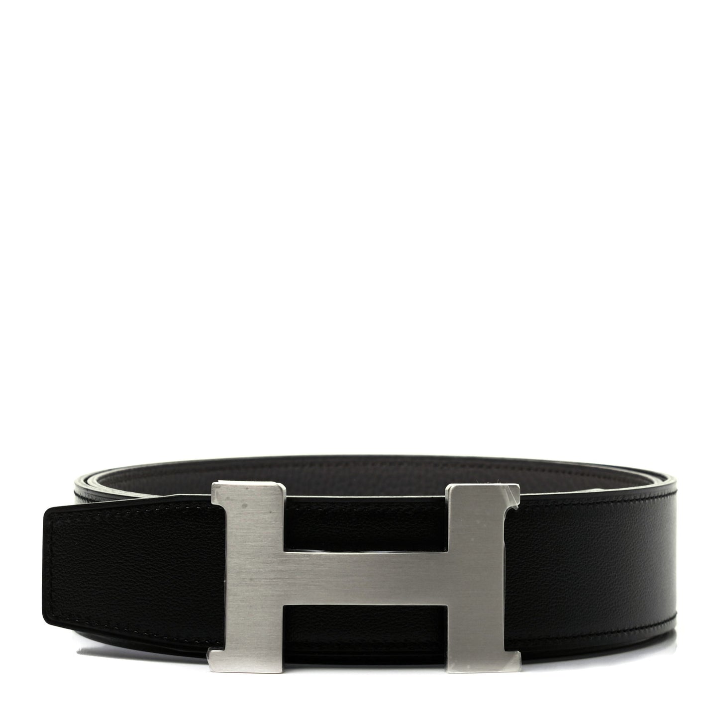 Box Togo 42mm Constance H Belt 100 Black Etain