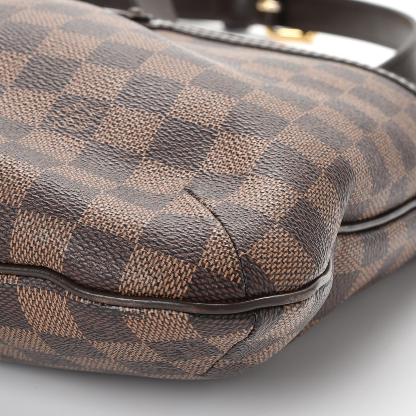 Damier Ebene Bloomsbury PM