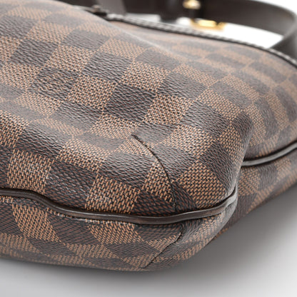 Louis Vuitton Damier Ebene Bloomsbury PM 12 of 12