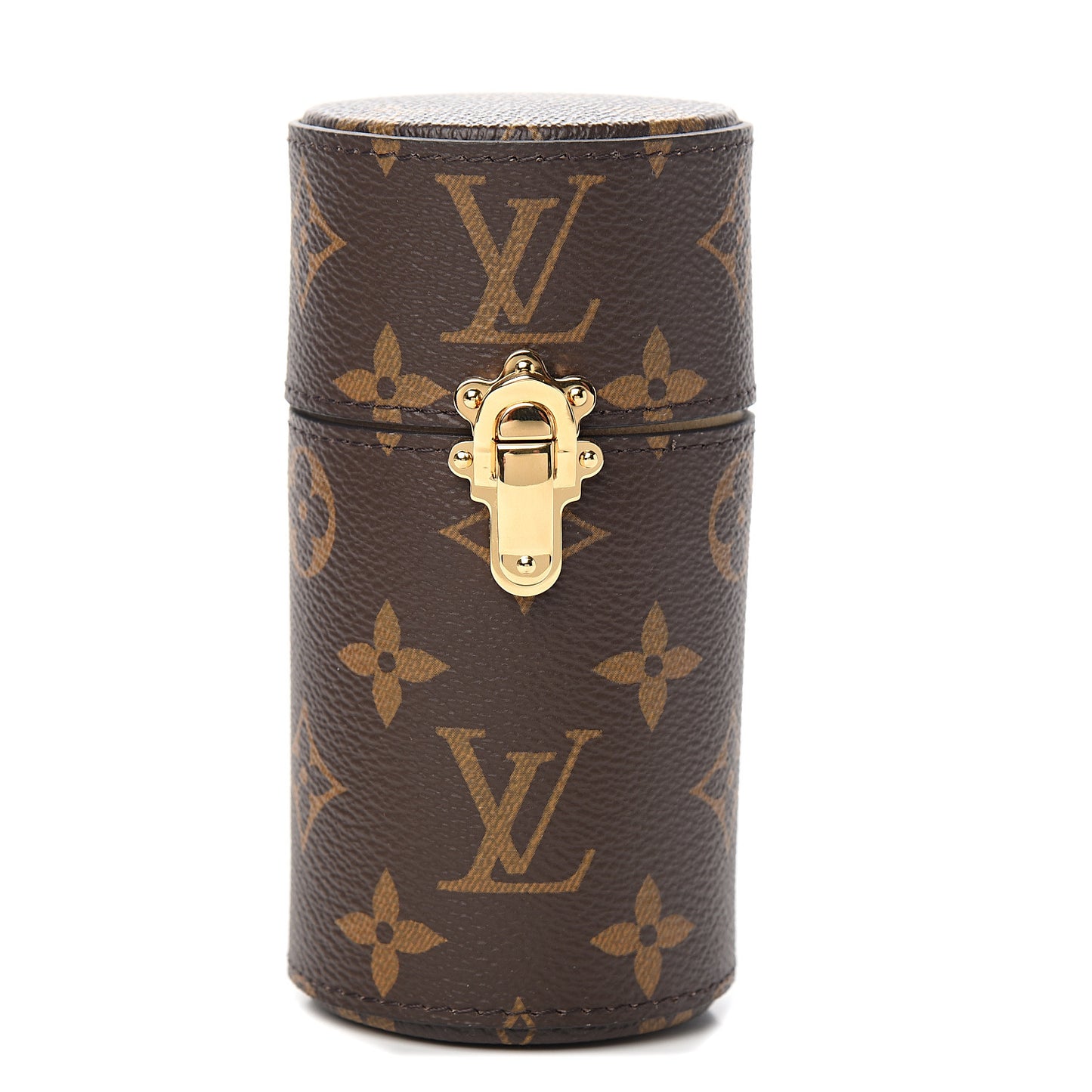 Monogram 100ML Perfume Travel Case