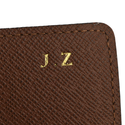 Louis Vuitton Monogram 6 Key Multicles Holder 8 of 11