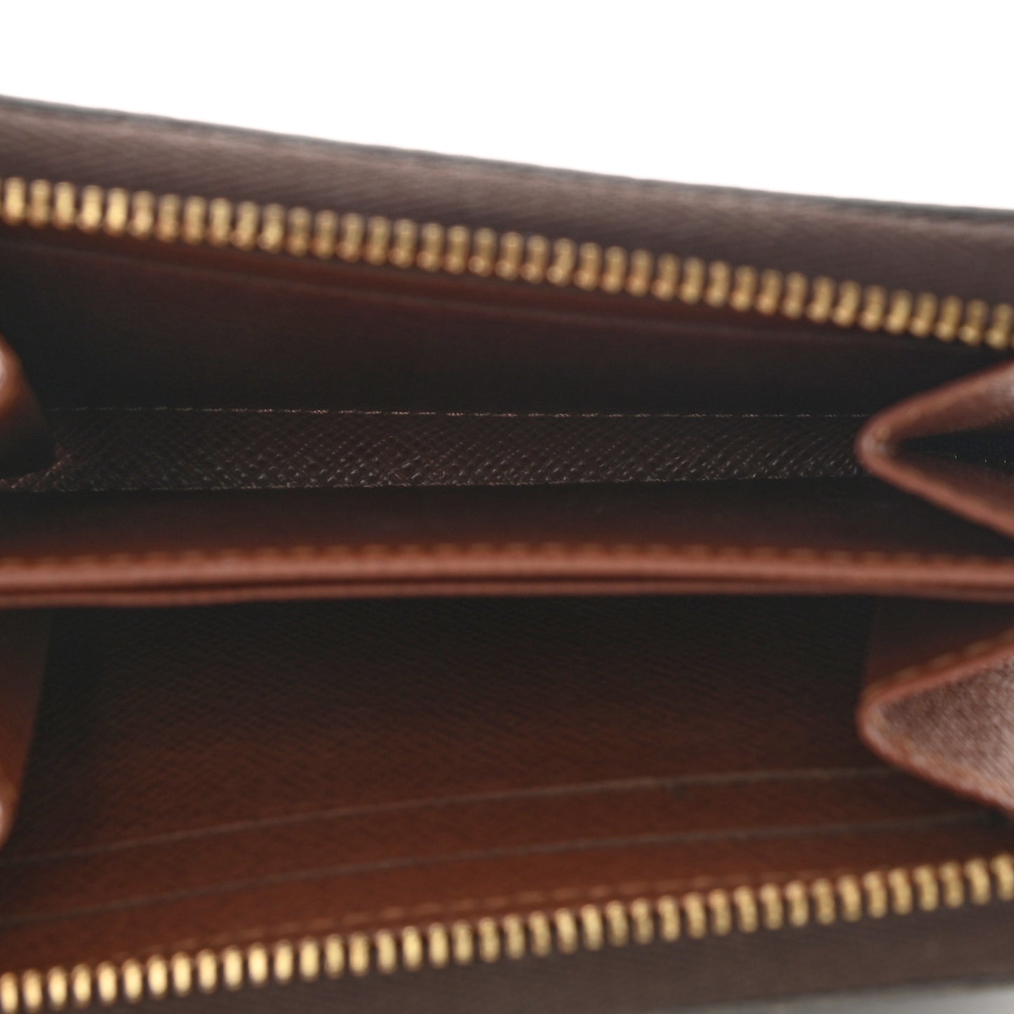 Monogram Zippy Coin Purse