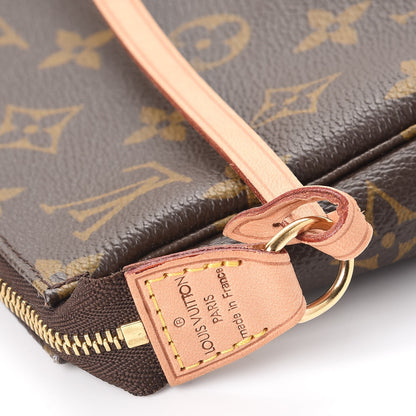Louis Vuitton Monogram Pochette Accessories 6 of 7