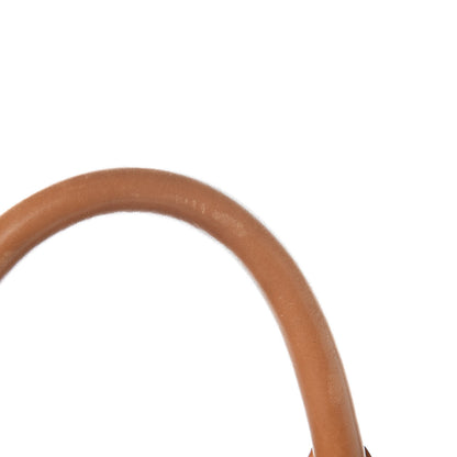 Louis Vuitton Monogram Sac Plein Air Long Sports Bag 9 of 13