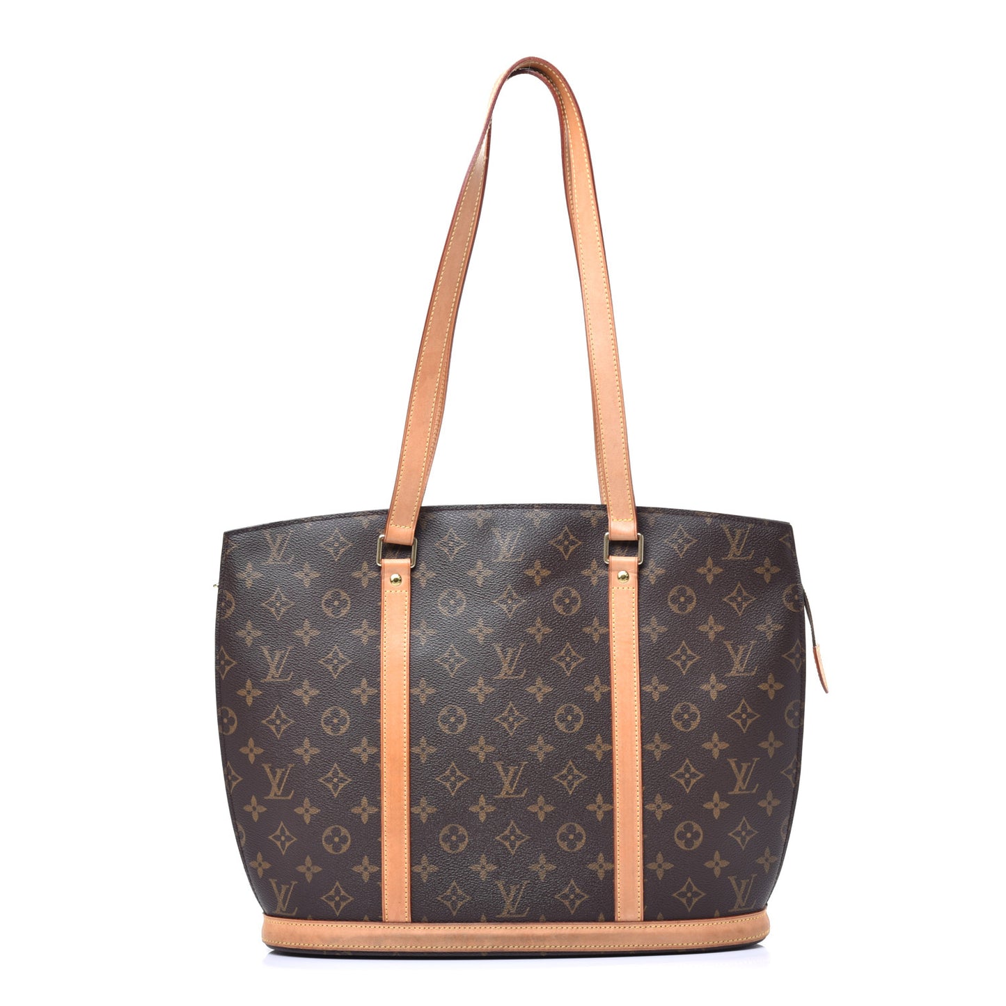 Monogram Babylone